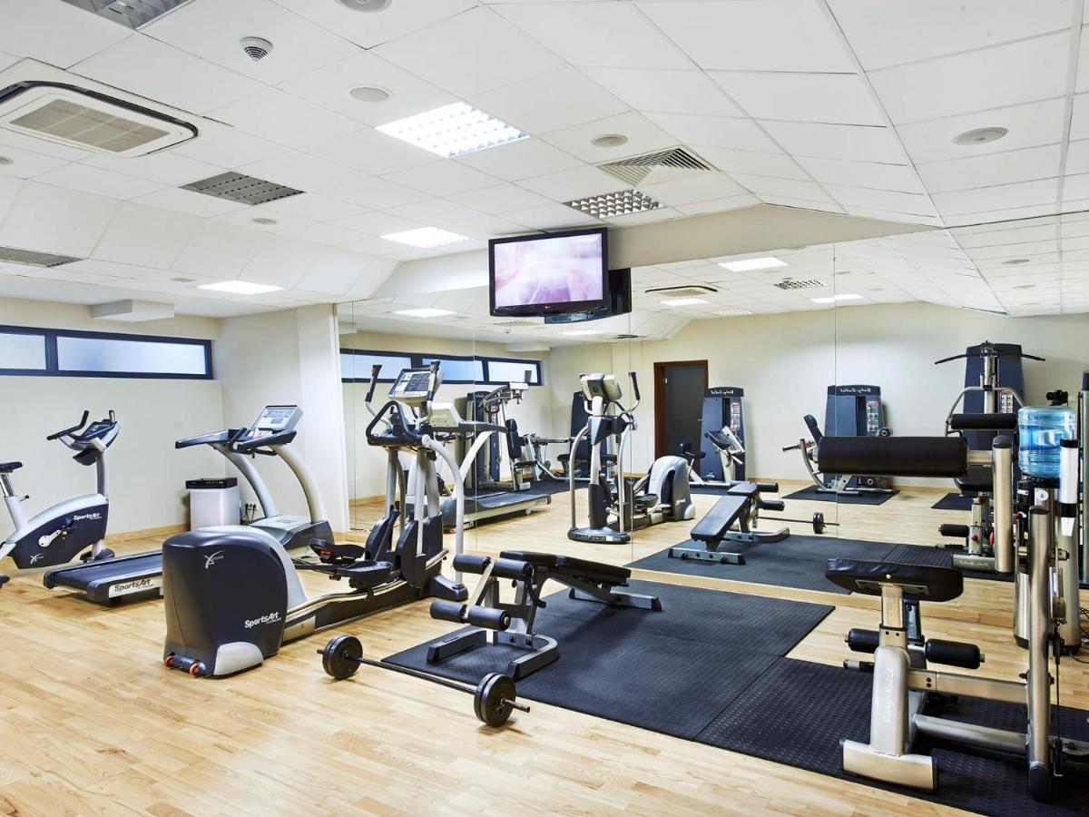Vacationclub - Arka Apartament 729 Kołobrzeg Eksteriør billede